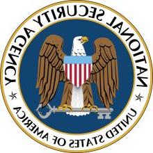 nsa-logo-copy